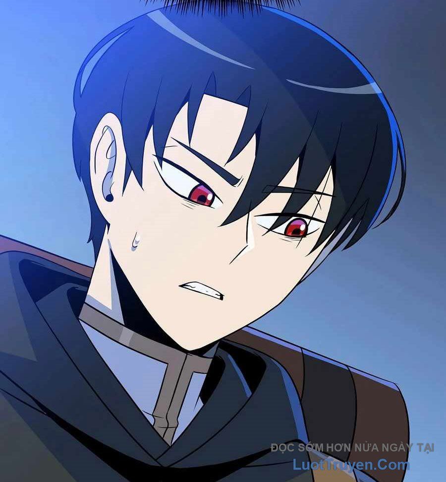 Pháp Sư Hệ Theo Lượt [Chap 33-34]