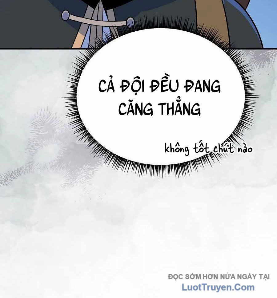 Pháp Sư Hệ Theo Lượt [Chap 33-34]