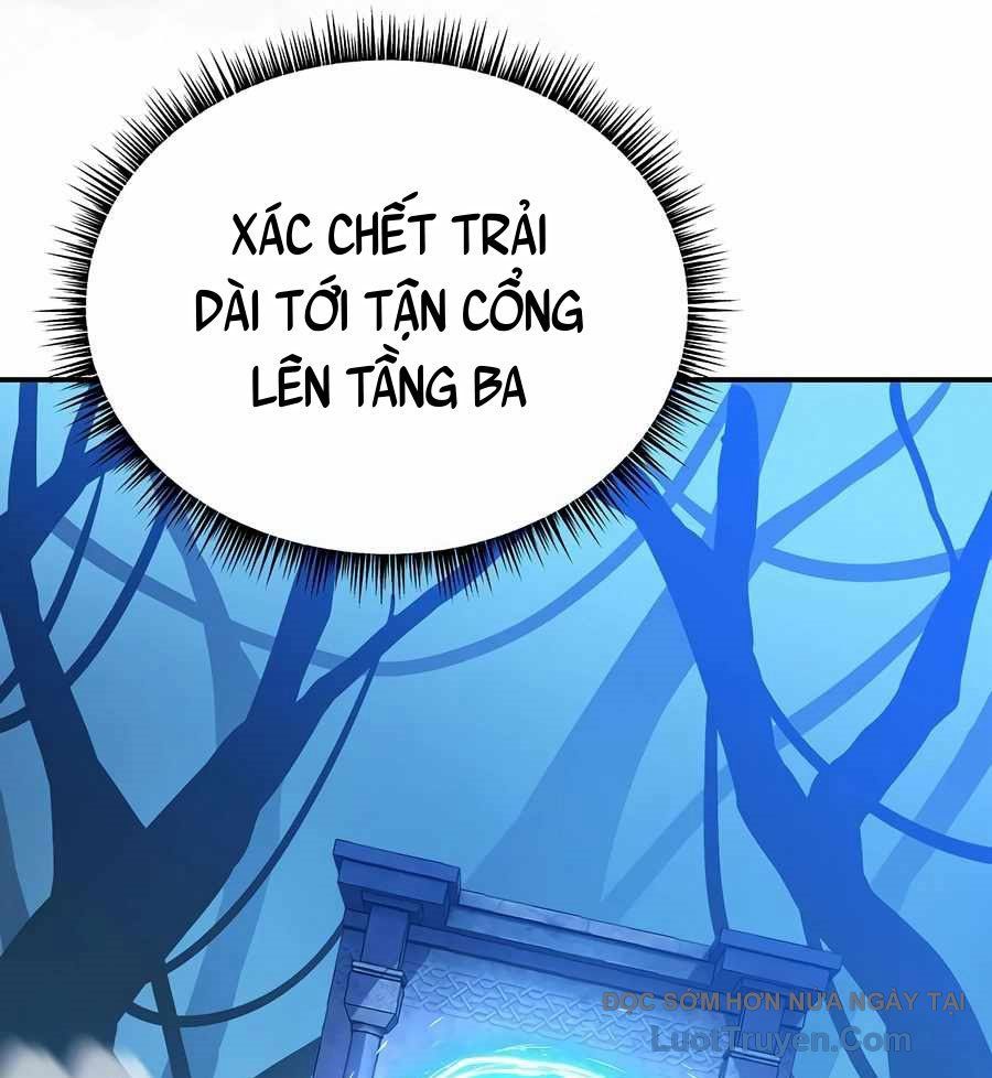 Pháp Sư Hệ Theo Lượt [Chap 33-34]