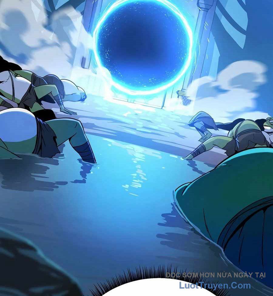 Pháp Sư Hệ Theo Lượt [Chap 33-34]