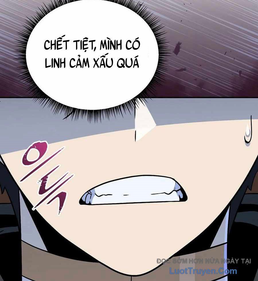 Pháp Sư Hệ Theo Lượt [Chap 33-34]