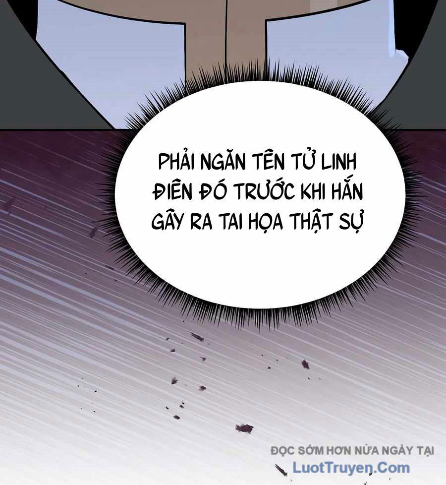 Pháp Sư Hệ Theo Lượt [Chap 33-34]