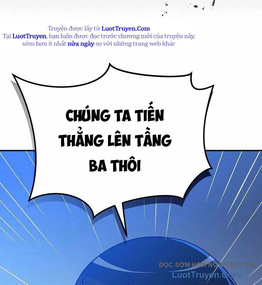 Pháp Sư Hệ Theo Lượt [Chap 33-34]