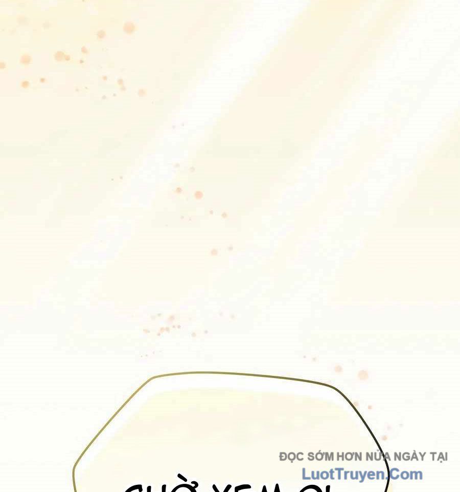 Pháp Sư Hệ Theo Lượt [Chap 33-34]