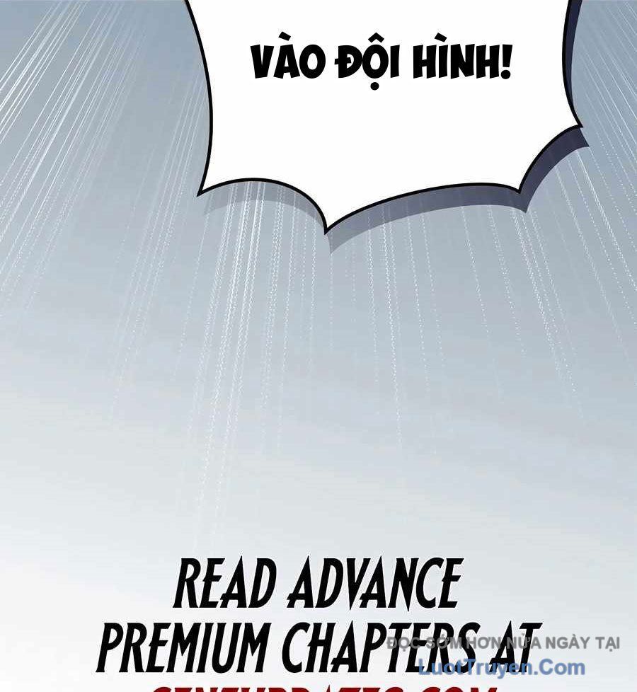 Pháp Sư Hệ Theo Lượt [Chap 33-34]