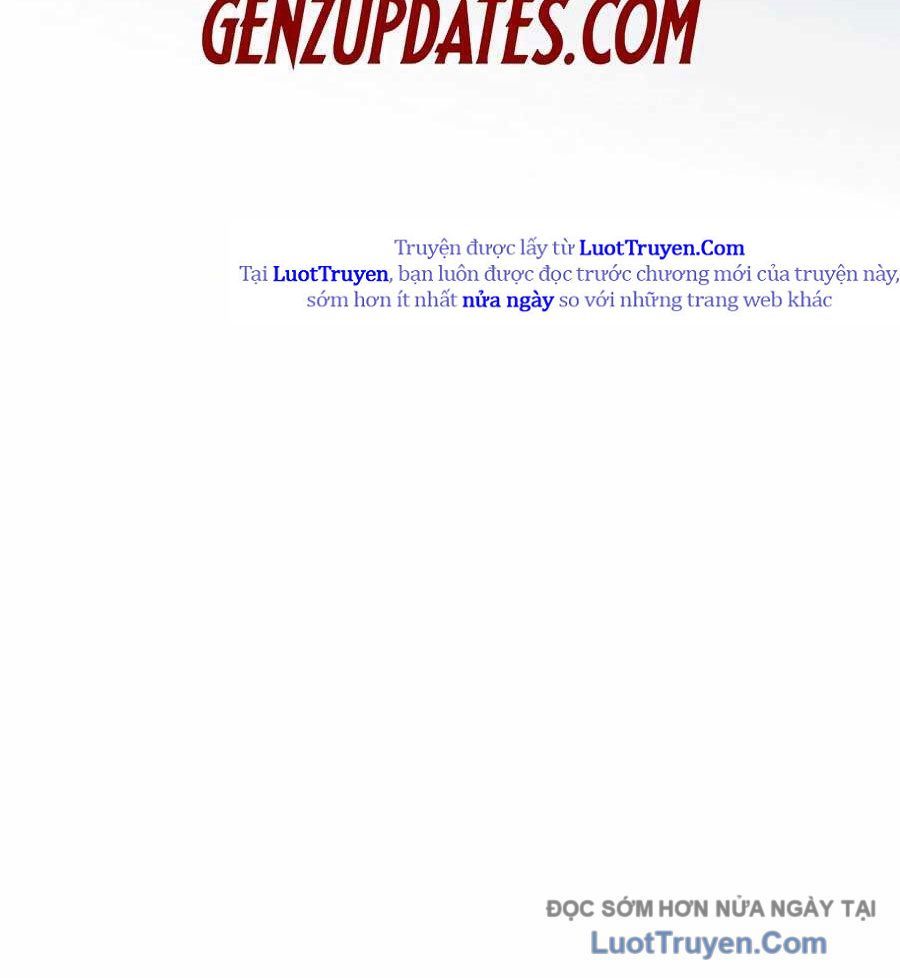 Pháp Sư Hệ Theo Lượt [Chap 33-34]