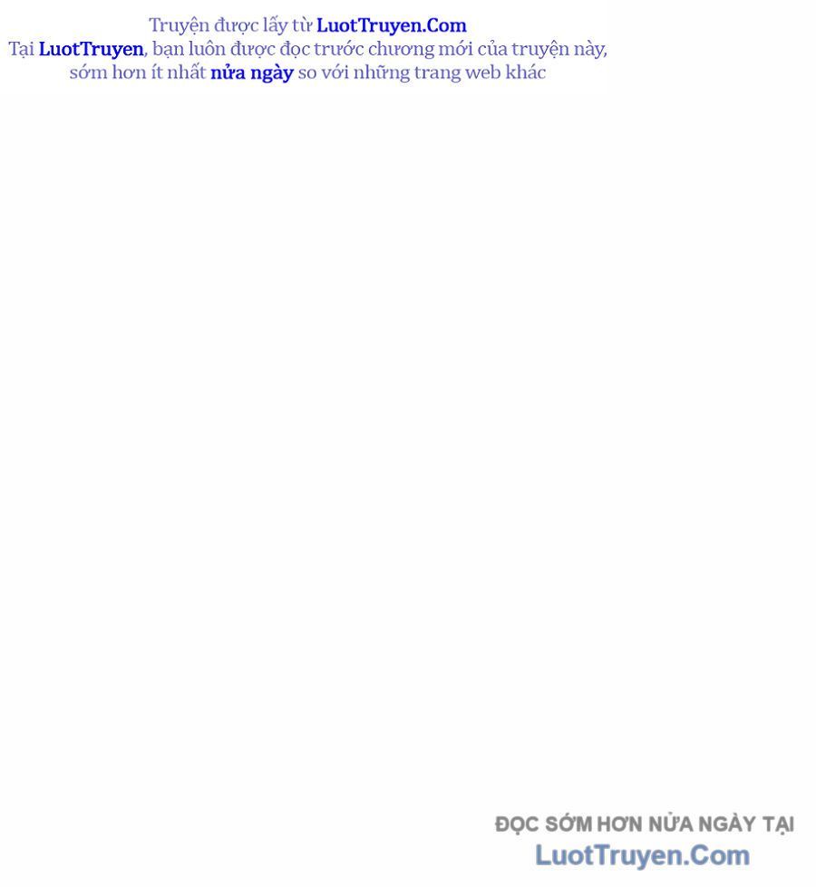 Pháp Sư Hệ Theo Lượt [Chap 33-34]