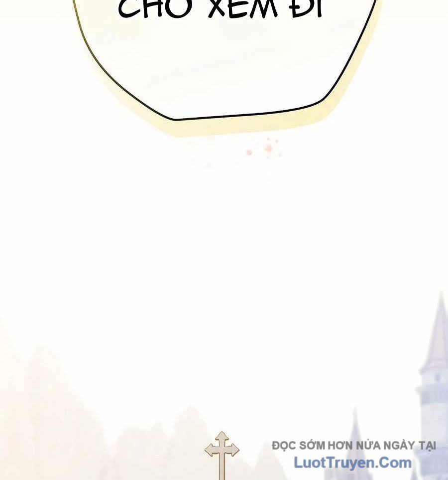 Pháp Sư Hệ Theo Lượt [Chap 33-34]