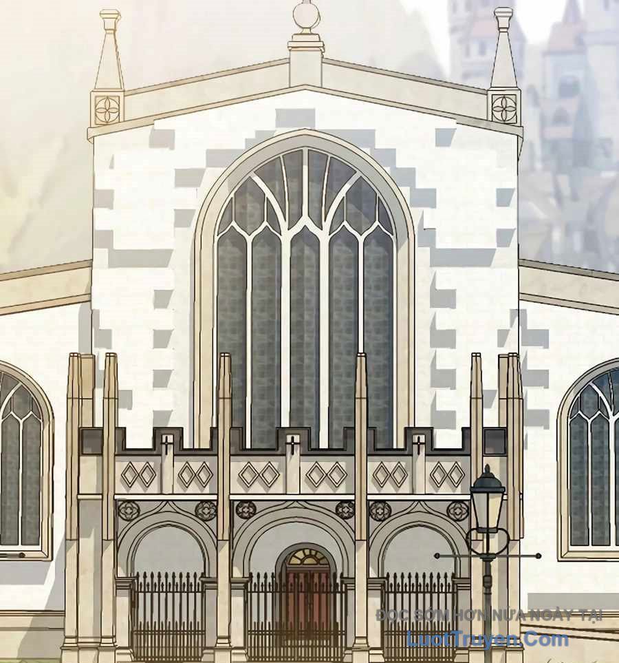 Pháp Sư Hệ Theo Lượt [Chap 33-34]