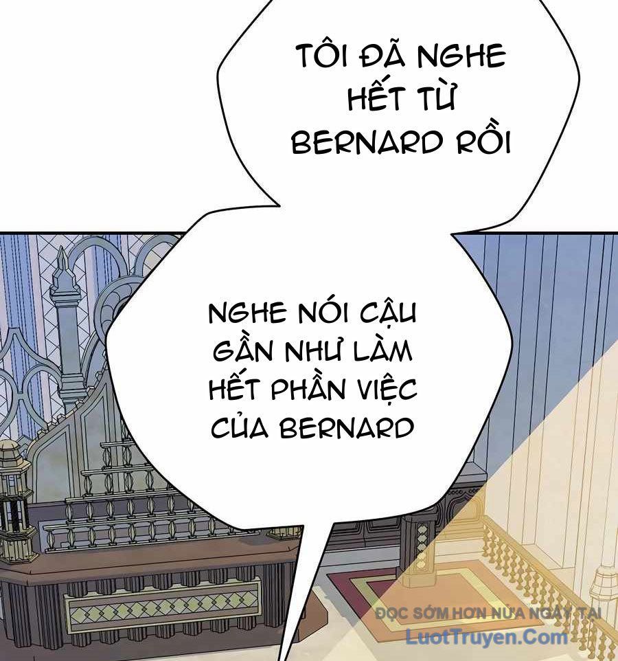 Pháp Sư Hệ Theo Lượt [Chap 33-34]