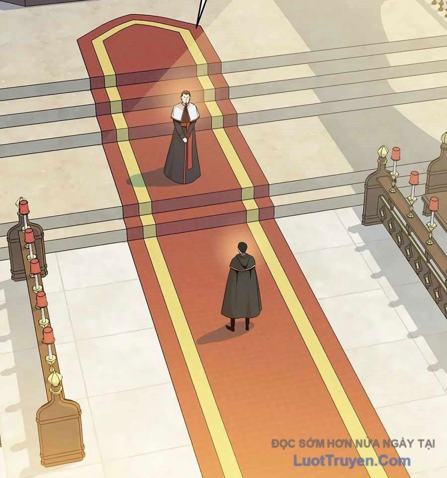 Pháp Sư Hệ Theo Lượt [Chap 33-34]