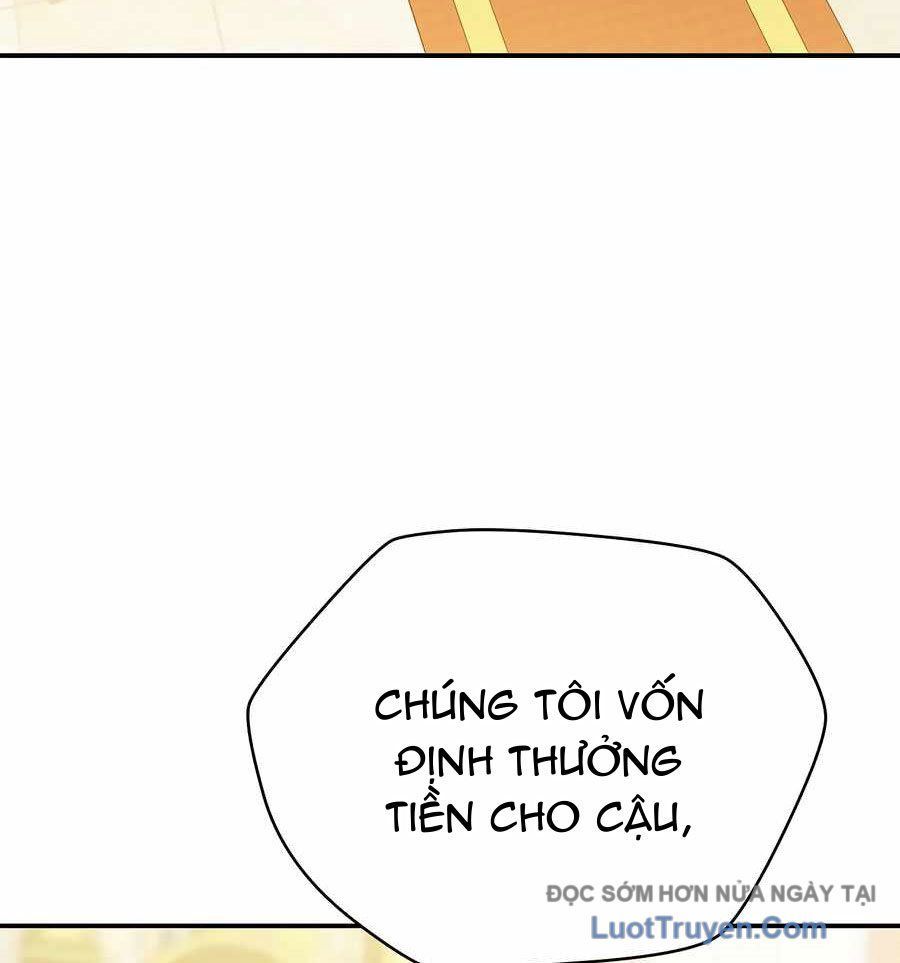 Pháp Sư Hệ Theo Lượt [Chap 33-34]