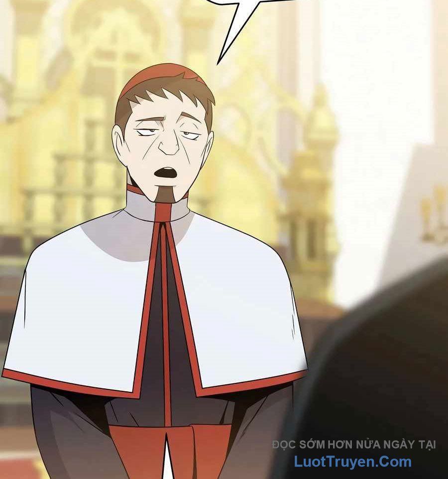 Pháp Sư Hệ Theo Lượt [Chap 33-34]