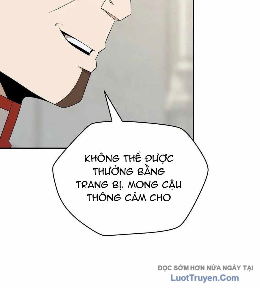 Pháp Sư Hệ Theo Lượt [Chap 33-34]