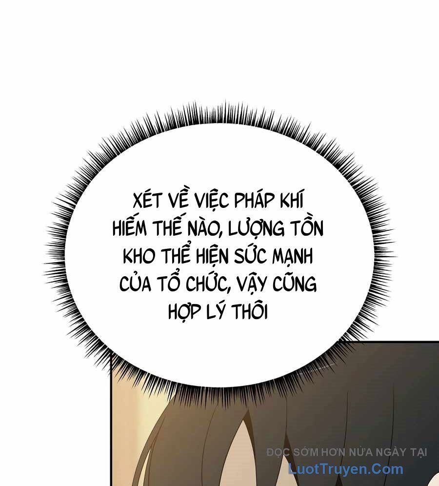 Pháp Sư Hệ Theo Lượt [Chap 33-34]