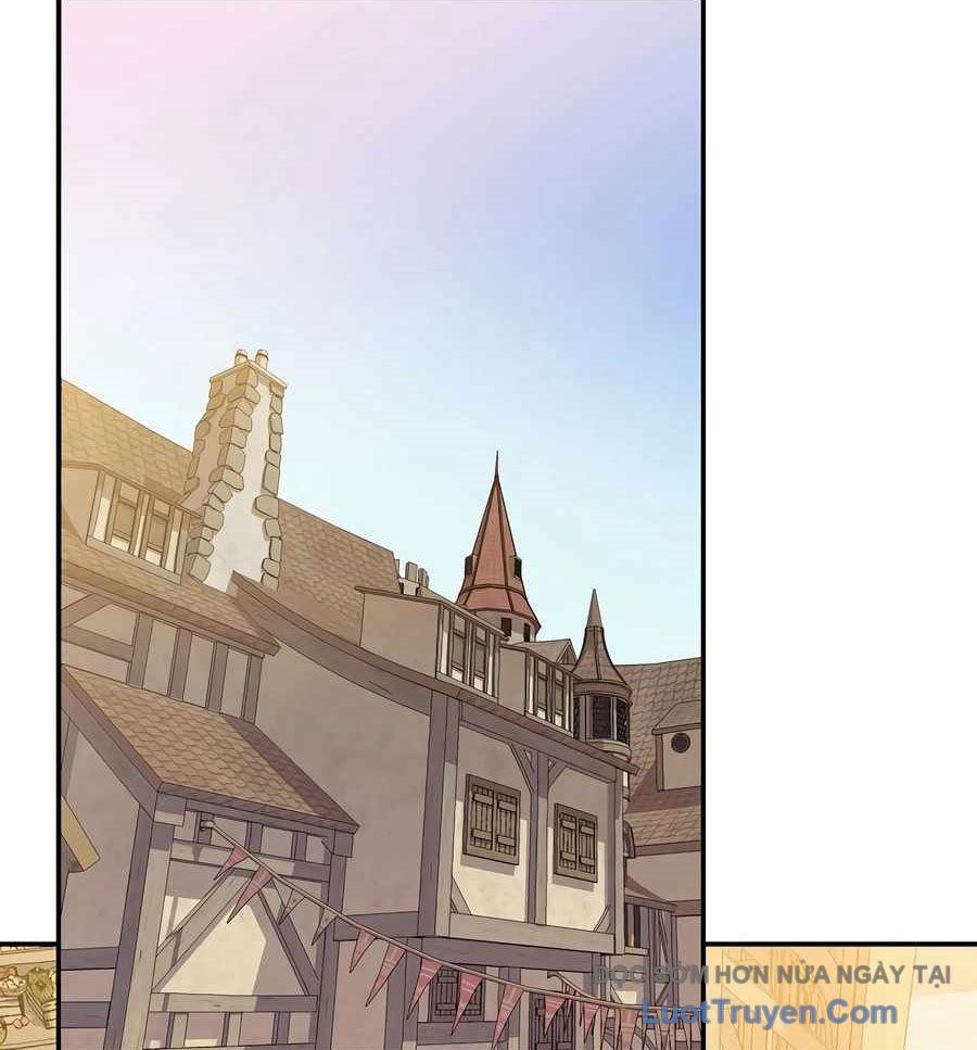 Pháp Sư Hệ Theo Lượt [Chap 33-34]