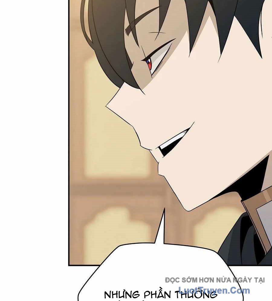 Pháp Sư Hệ Theo Lượt [Chap 33-34]