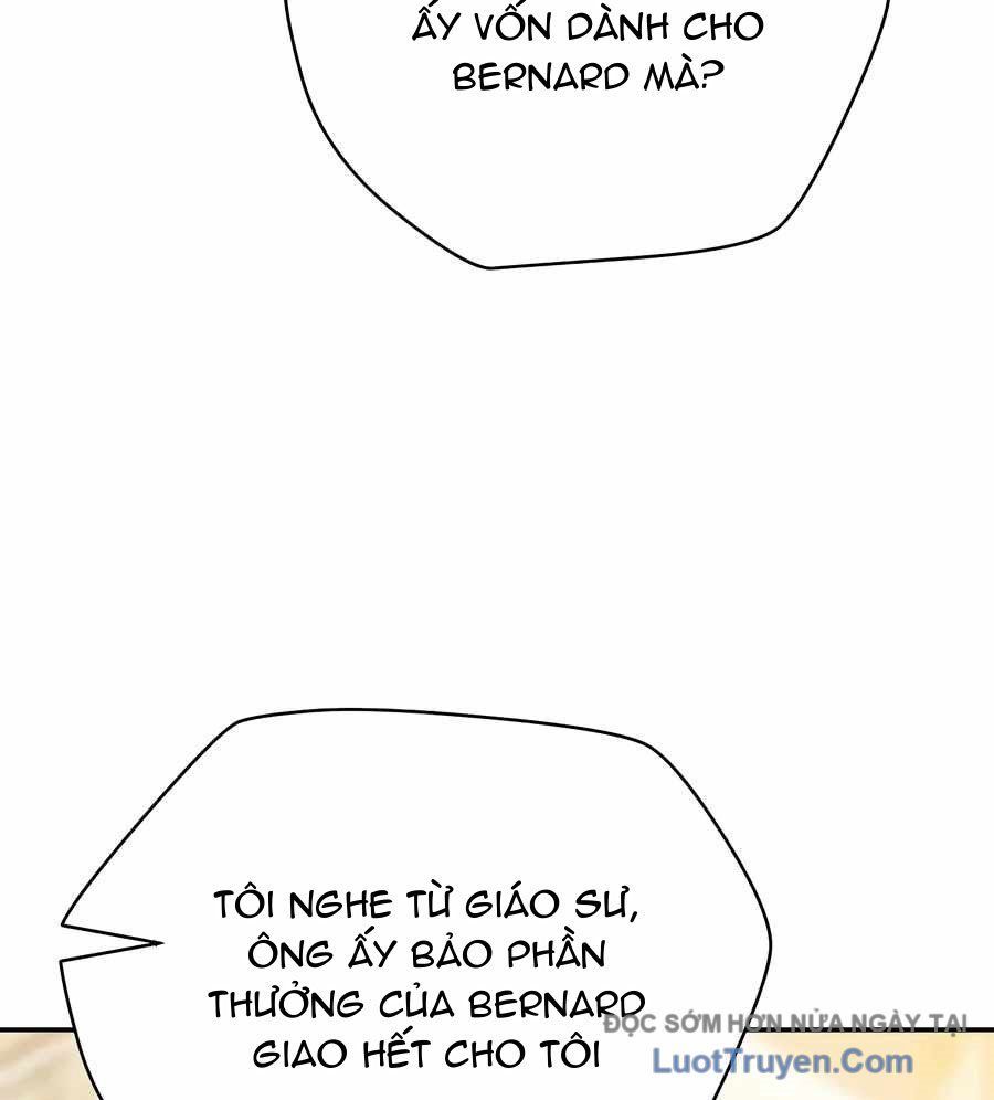 Pháp Sư Hệ Theo Lượt [Chap 33-34]