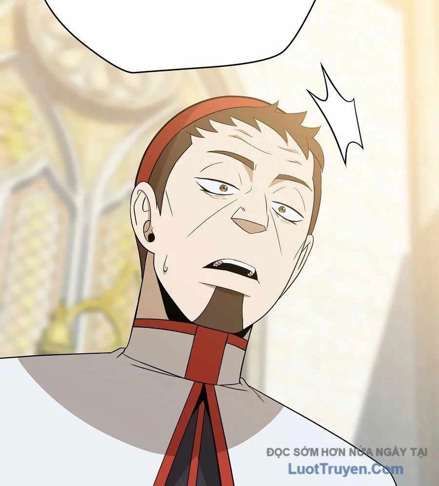 Pháp Sư Hệ Theo Lượt [Chap 33-34]