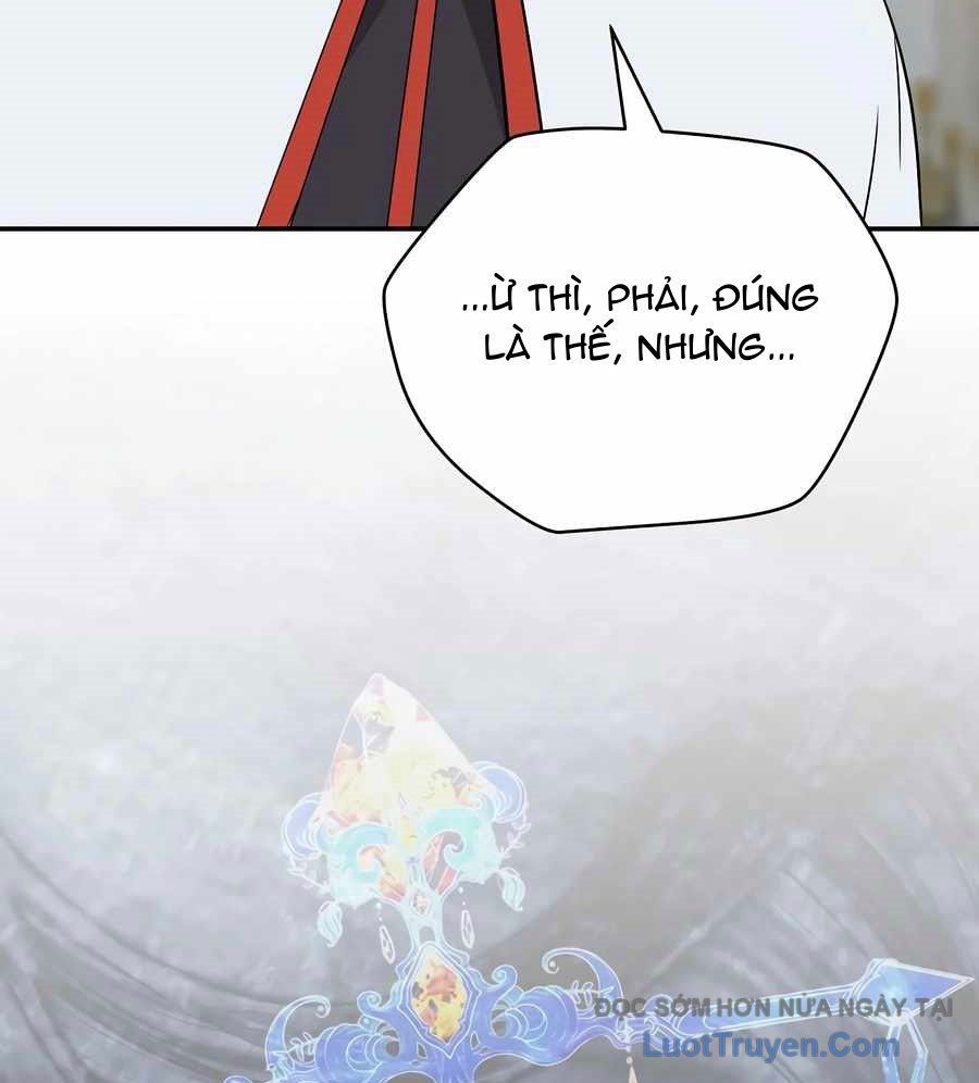 Pháp Sư Hệ Theo Lượt [Chap 33-34]