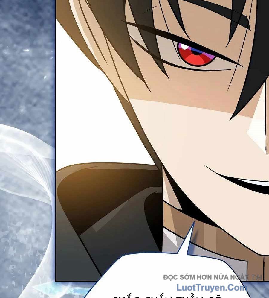 Pháp Sư Hệ Theo Lượt [Chap 33-34]