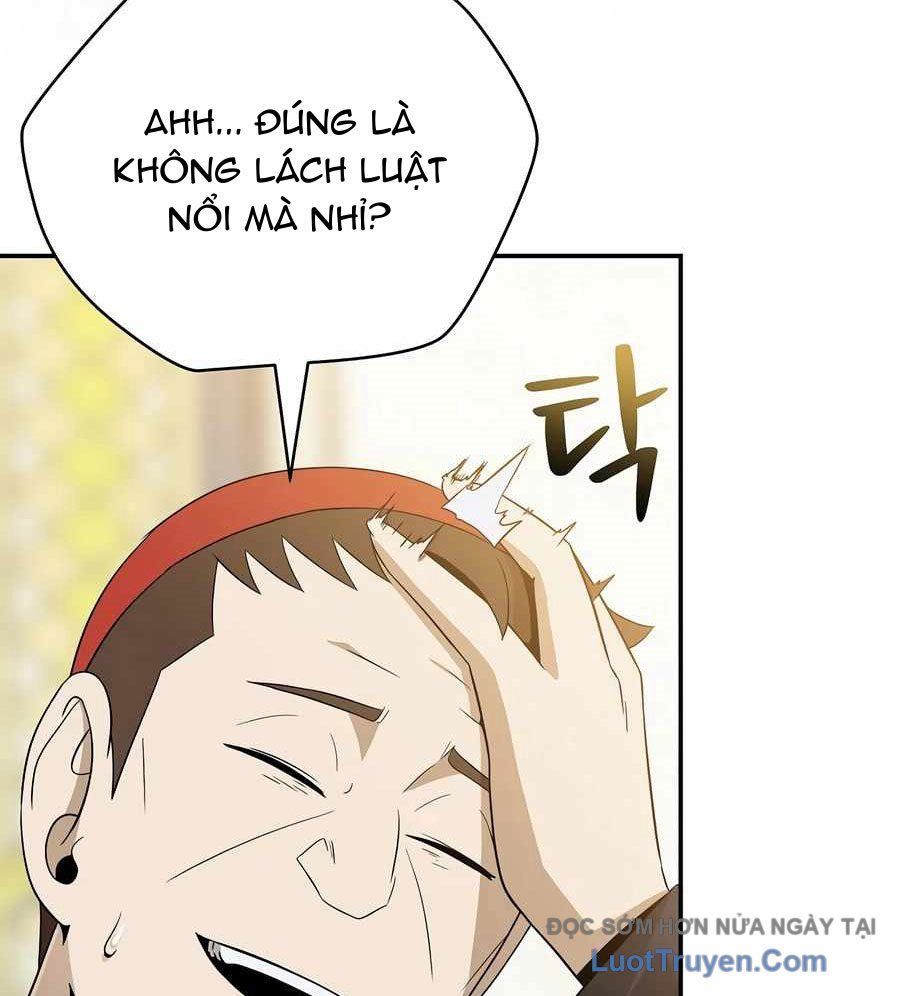 Pháp Sư Hệ Theo Lượt [Chap 33-34]