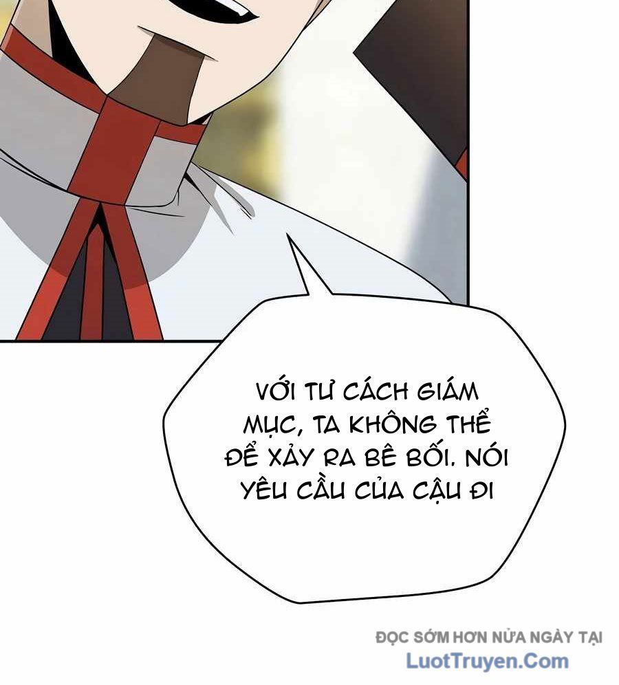 Pháp Sư Hệ Theo Lượt [Chap 33-34]