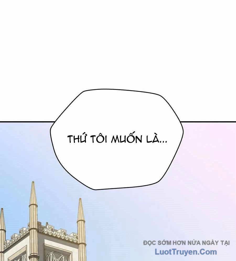 Pháp Sư Hệ Theo Lượt [Chap 33-34]