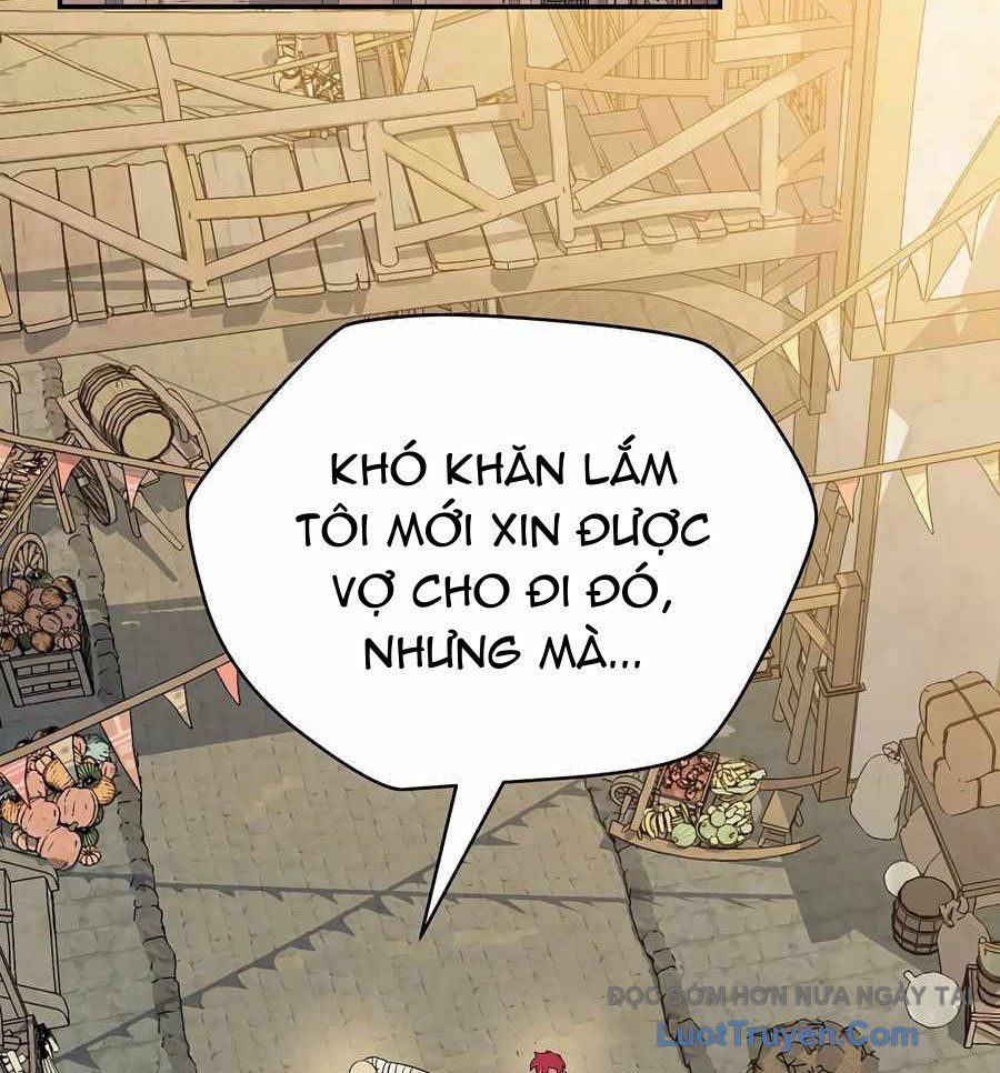 Pháp Sư Hệ Theo Lượt [Chap 33-34]