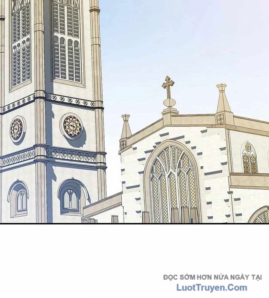 Pháp Sư Hệ Theo Lượt [Chap 33-34]