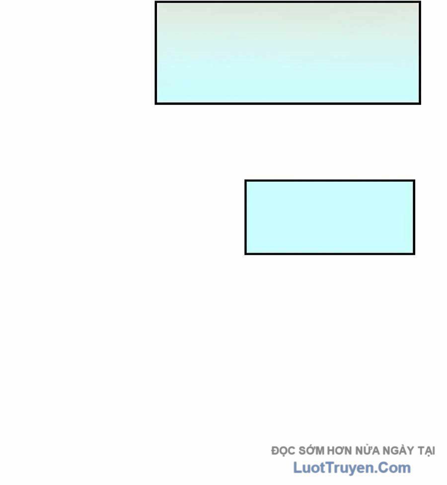 Pháp Sư Hệ Theo Lượt [Chap 33-34]