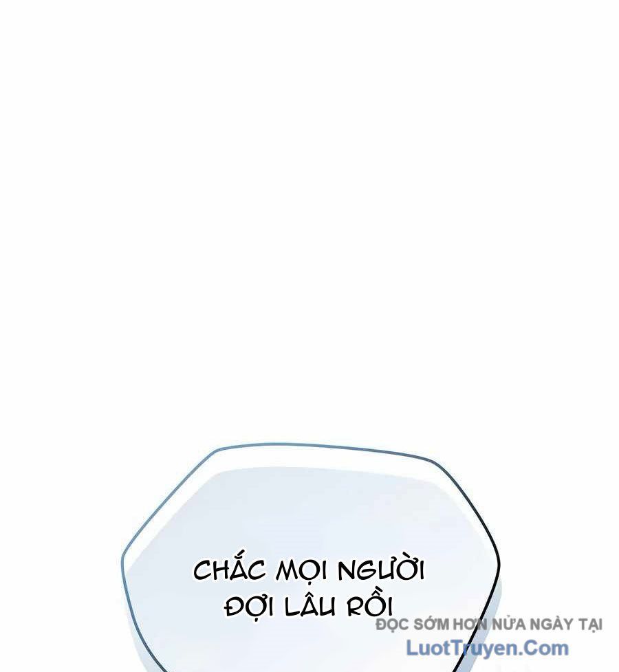 Pháp Sư Hệ Theo Lượt [Chap 33-34]