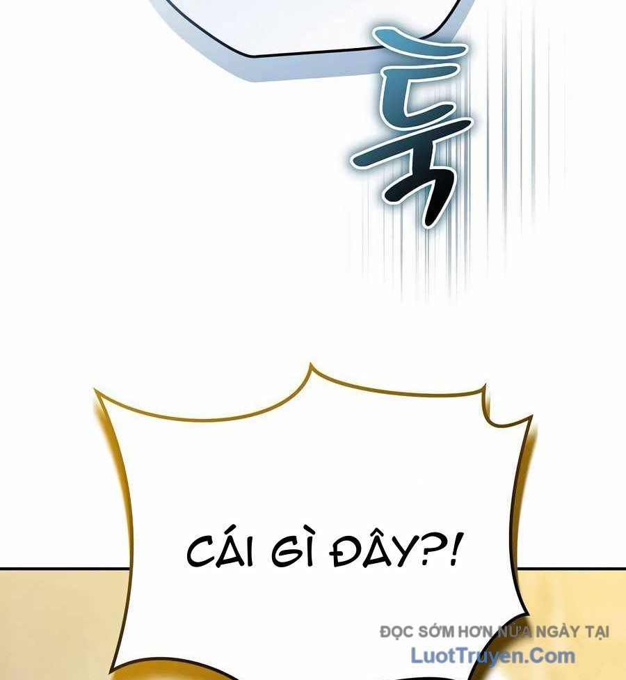 Pháp Sư Hệ Theo Lượt [Chap 33-34]