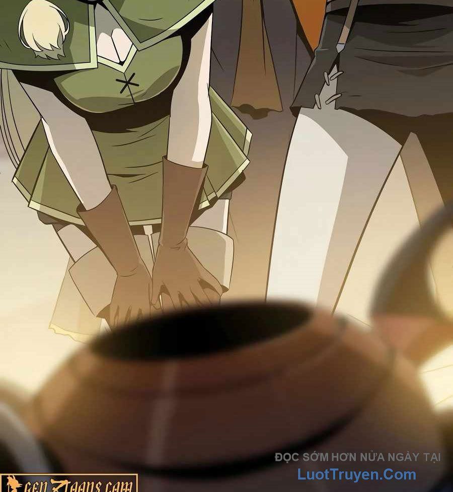 Pháp Sư Hệ Theo Lượt [Chap 33-34]