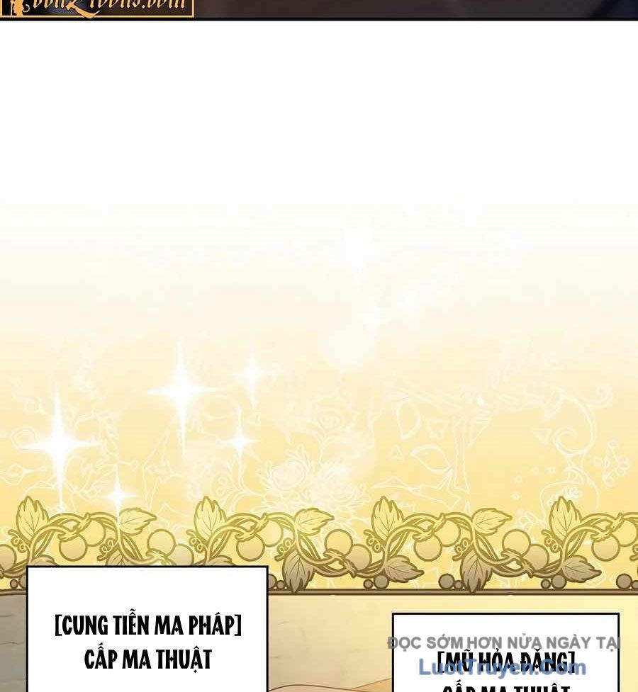 Pháp Sư Hệ Theo Lượt [Chap 33-34]