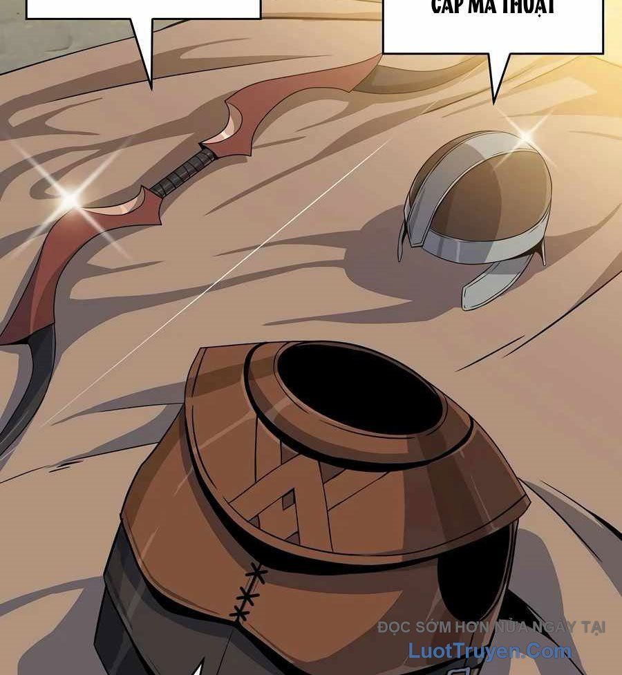 Pháp Sư Hệ Theo Lượt [Chap 33-34]