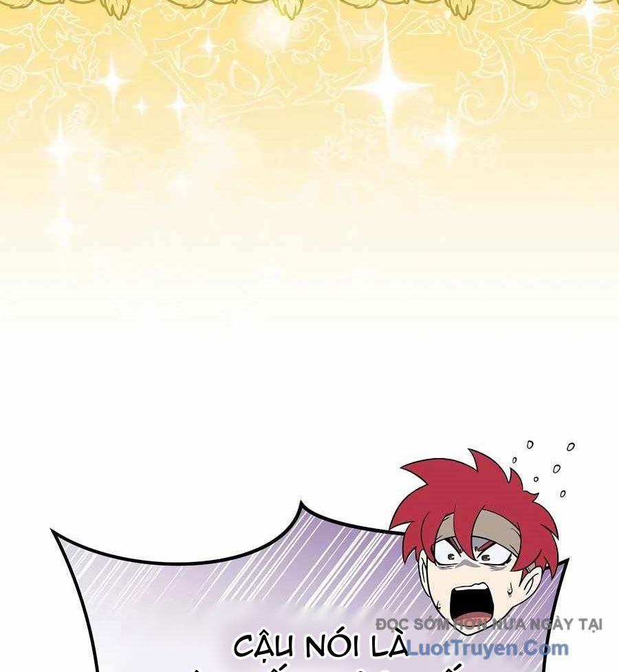 Pháp Sư Hệ Theo Lượt [Chap 33-34]