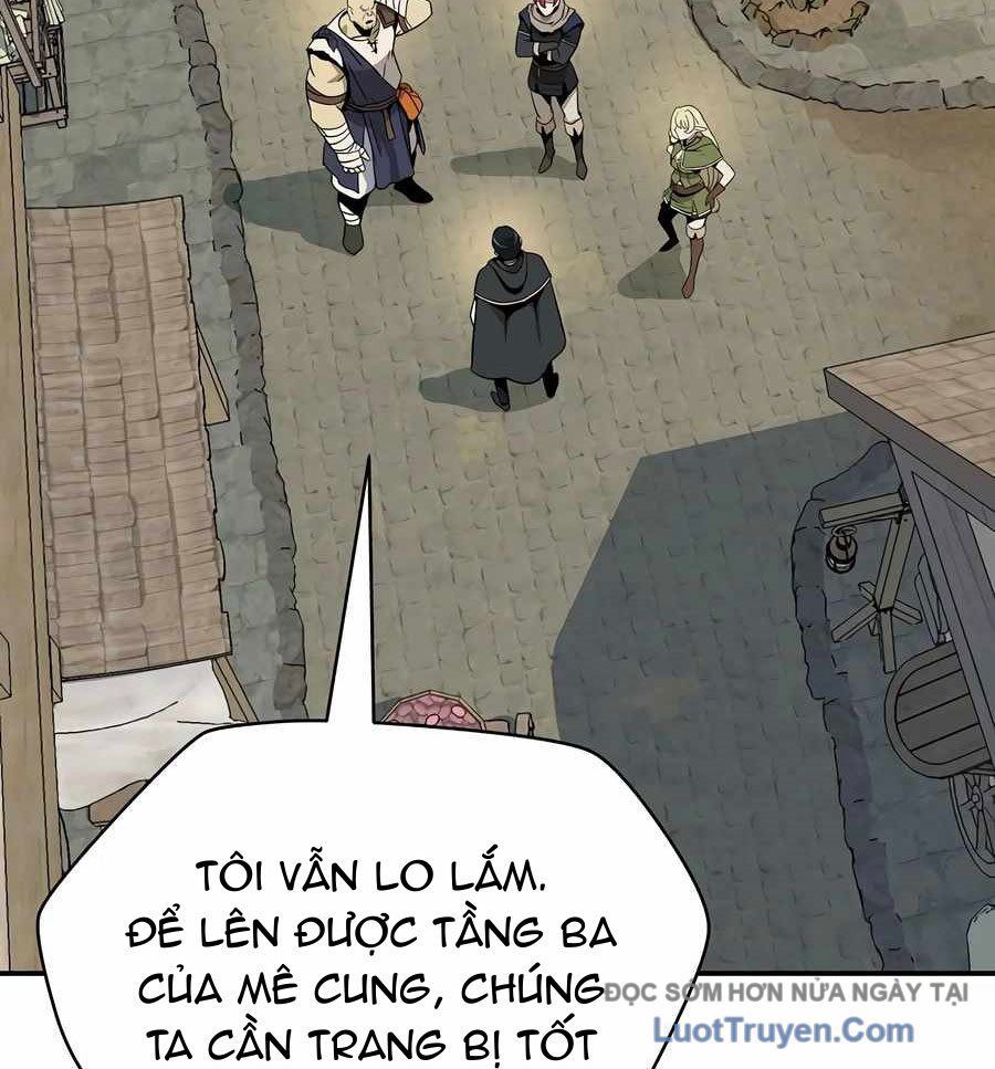 Pháp Sư Hệ Theo Lượt [Chap 33-34]