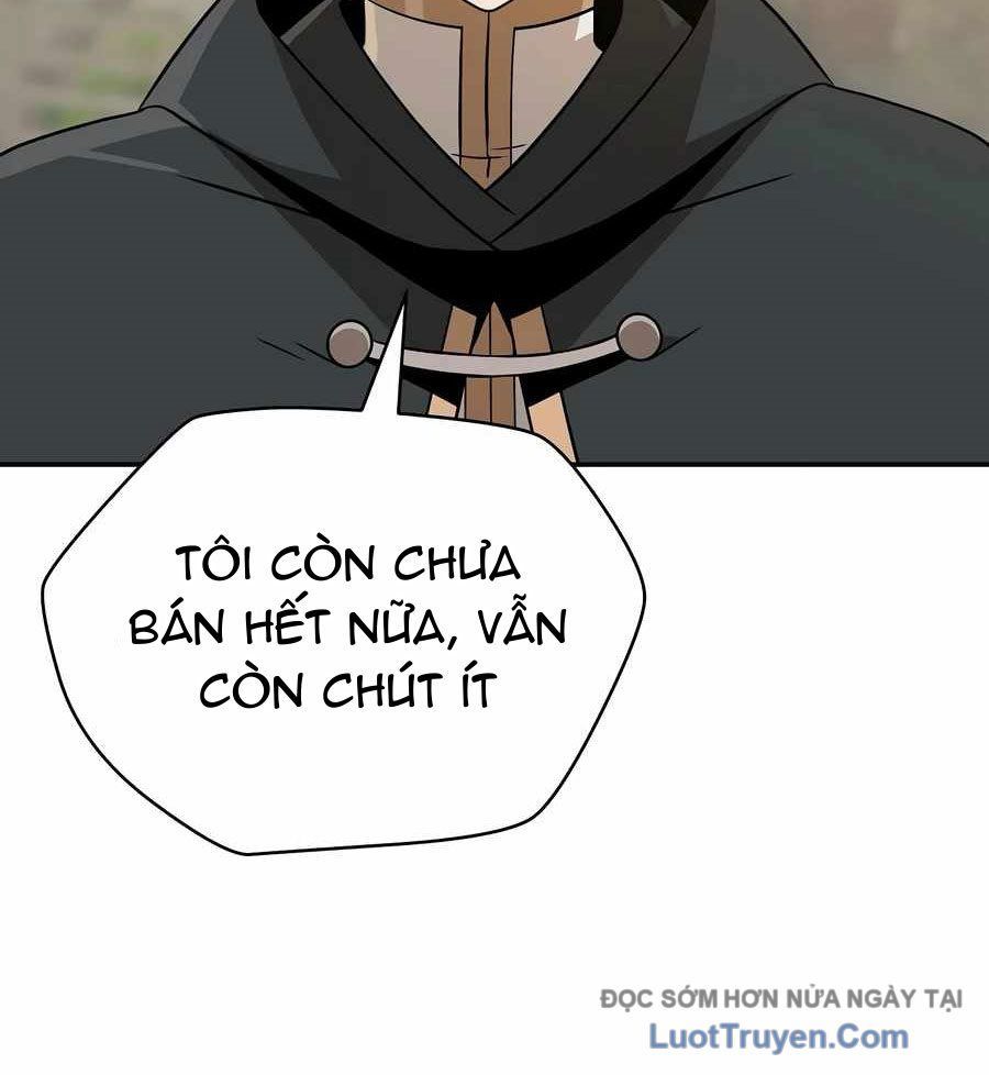 Pháp Sư Hệ Theo Lượt [Chap 33-34]