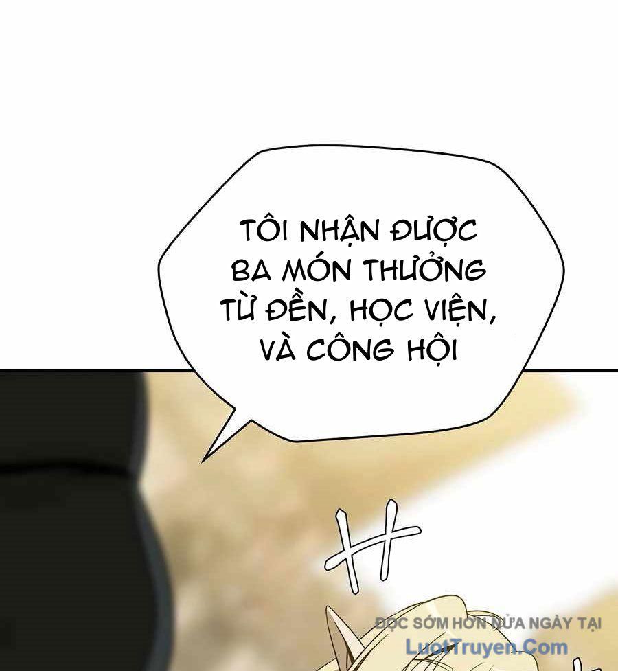 Pháp Sư Hệ Theo Lượt [Chap 33-34]
