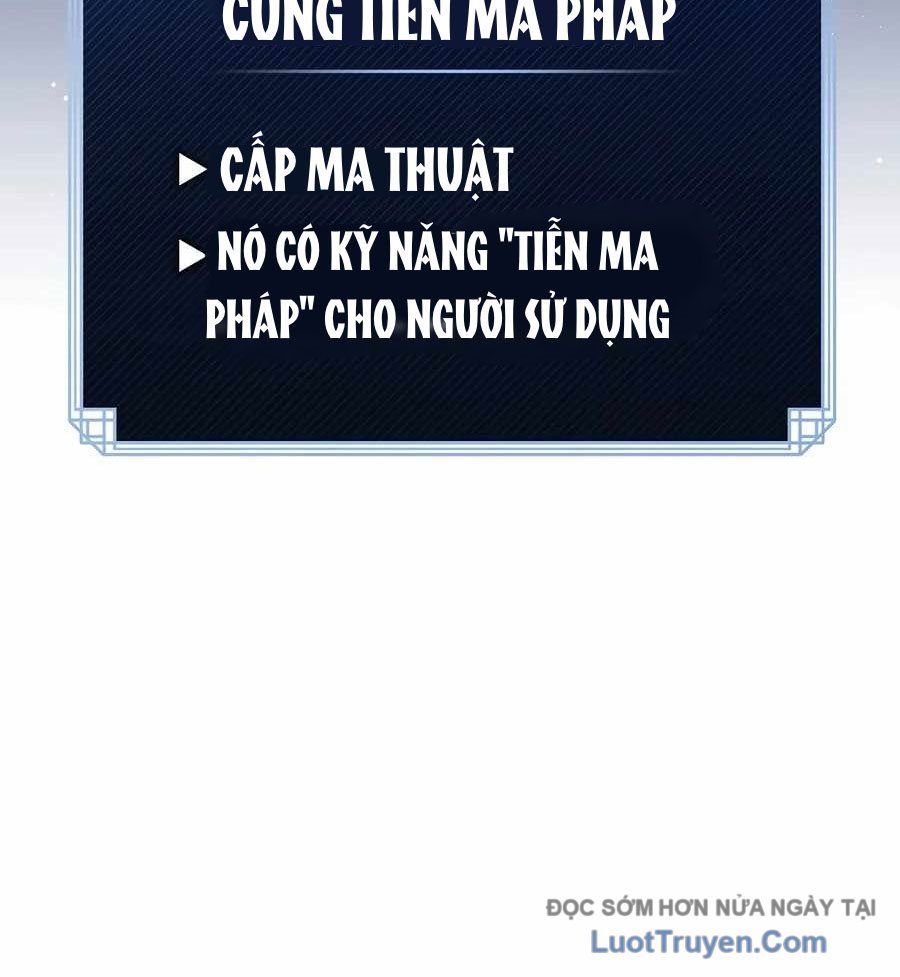 Pháp Sư Hệ Theo Lượt [Chap 33-34]
