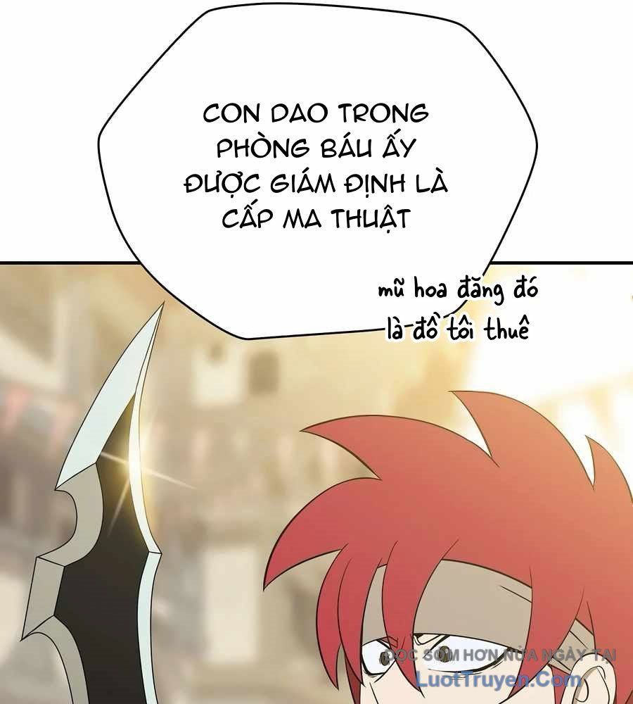Pháp Sư Hệ Theo Lượt [Chap 33-34]
