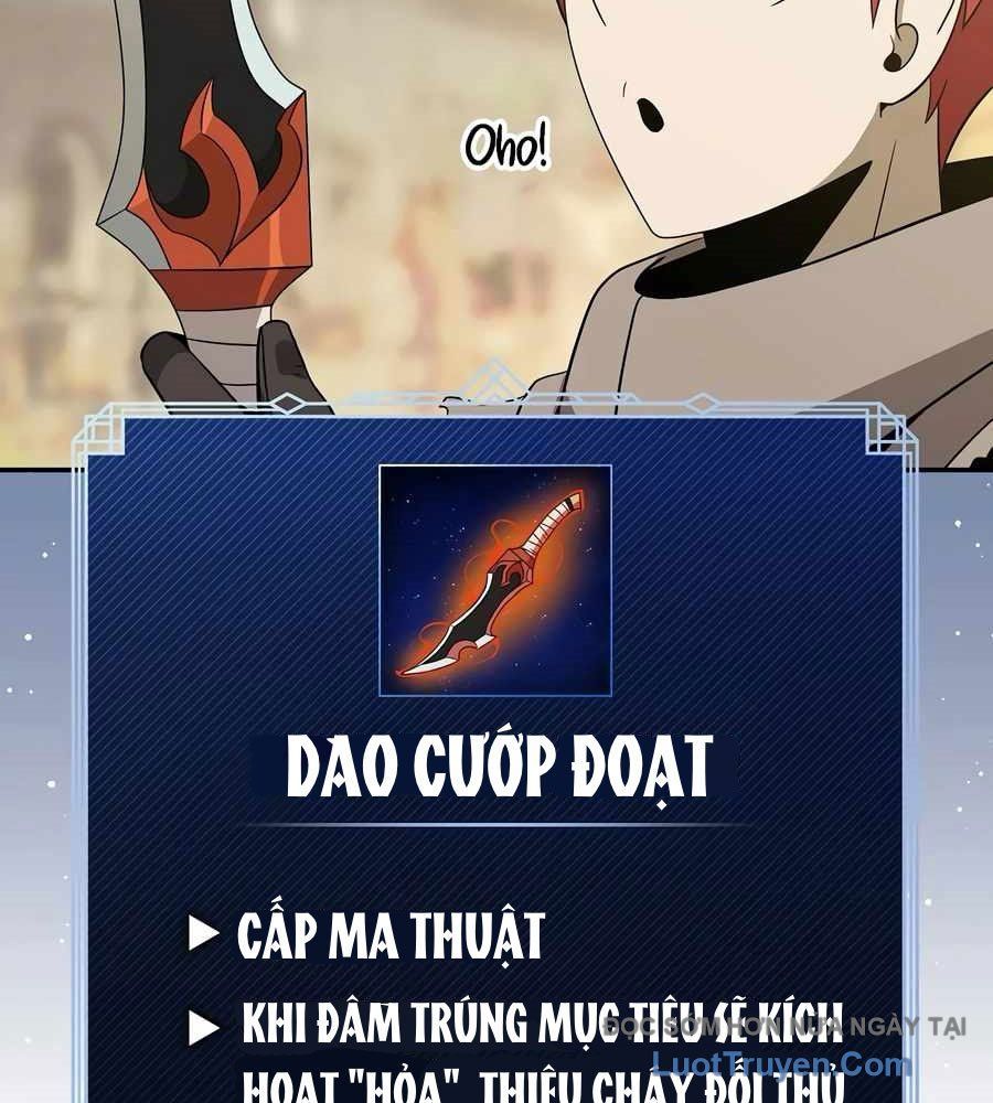Pháp Sư Hệ Theo Lượt [Chap 33-34]