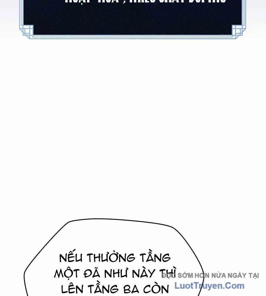 Pháp Sư Hệ Theo Lượt [Chap 33-34]