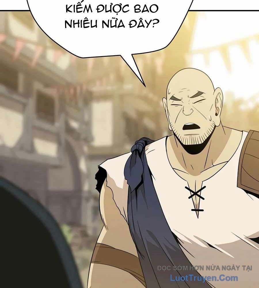 Pháp Sư Hệ Theo Lượt [Chap 33-34]