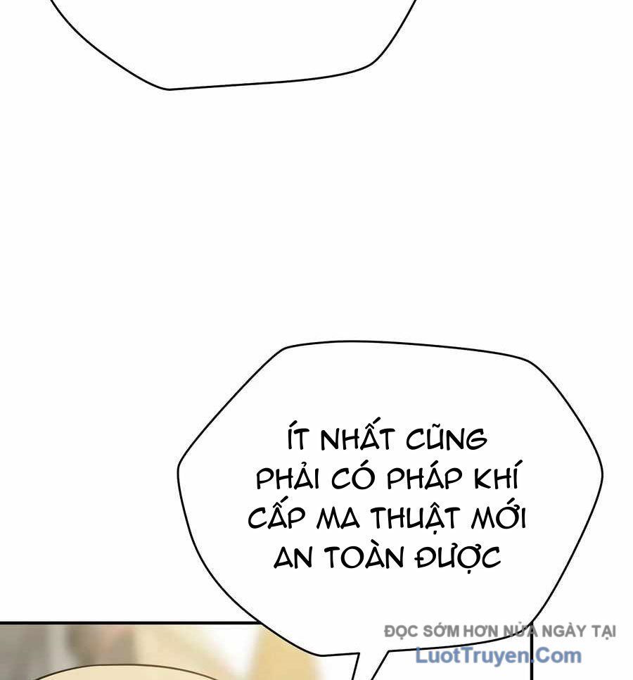 Pháp Sư Hệ Theo Lượt [Chap 33-34]