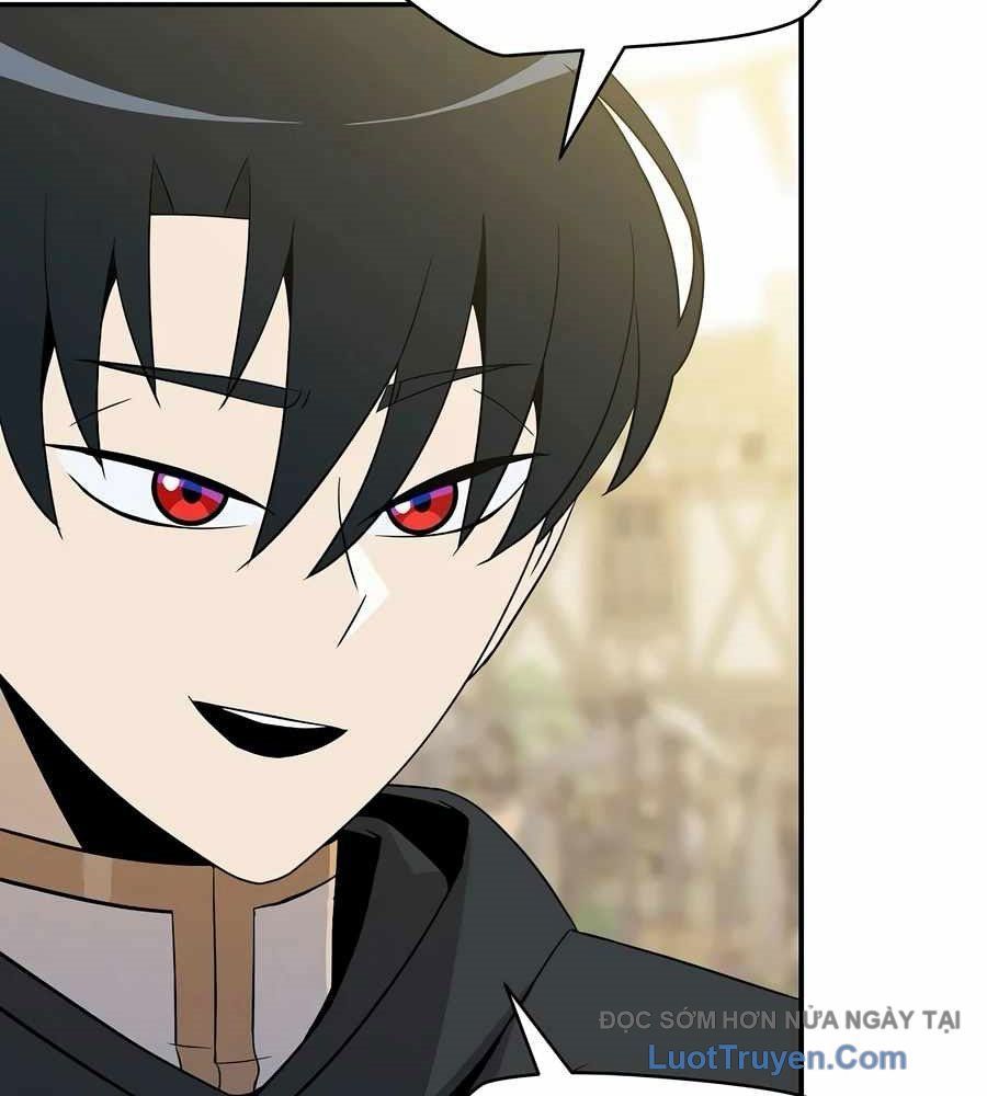 Pháp Sư Hệ Theo Lượt [Chap 33-34]