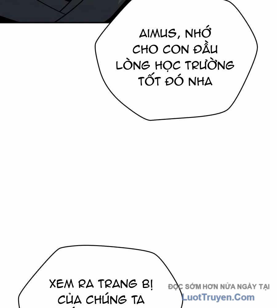 Pháp Sư Hệ Theo Lượt [Chap 33-34]