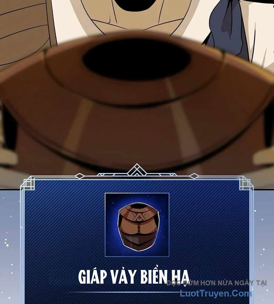 Pháp Sư Hệ Theo Lượt [Chap 33-34]