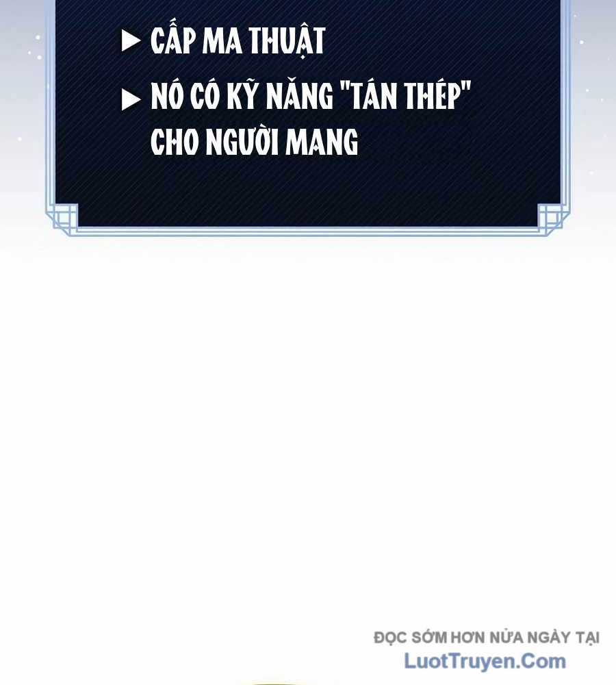 Pháp Sư Hệ Theo Lượt [Chap 33-34]